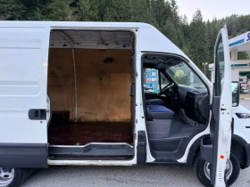 Iveco 3512 35C12HPI* ������ ����* ������* ��� �����* 2 �����* | Mobile.bg � ����� ������ 13