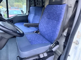 Iveco 3512 35C12HPI* ������ ����* ������* ��� �����* 2 �����* | Mobile.bg � ����� ������ 8