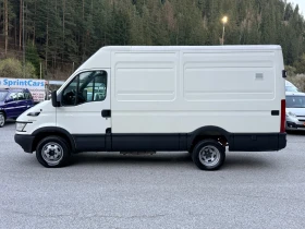 Iveco 3512 35C12HPI* ������ ����* ������* ��� �����* 2 �����* | Mobile.bg � ����� ������ 5