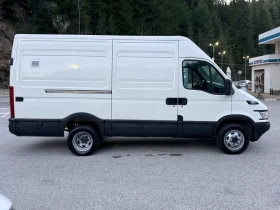 Iveco 3512 35C12HPI* ������ ����* ������* ��� �����* 2 �����* | Mobile.bg � ����� ������ 2