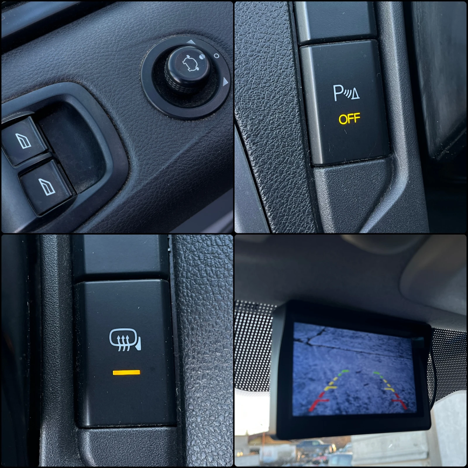 Ford Transit 2.0TDCI-L2H1+ /C | Mobile.bg   15