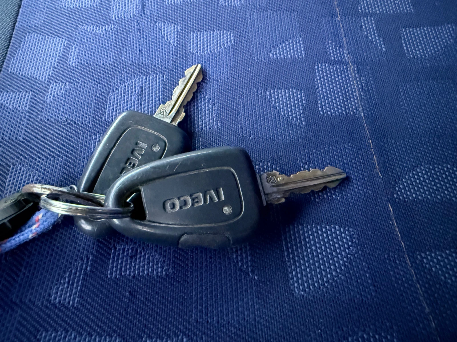 Iveco 3512 35C12HPI* ������ ����* ������* ��� �����* 2 �����* | Mobile.bg � ����������� 16
