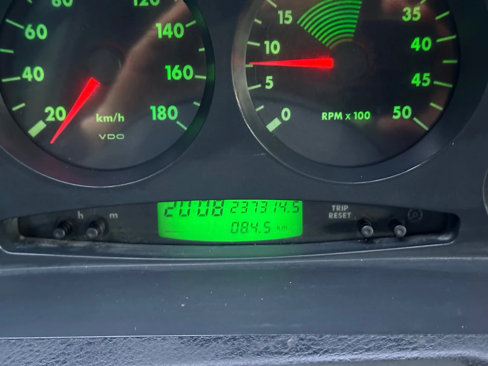 Iveco 3512 35C12HPI* ������ ����* ������* ��� �����* 2 �����* | Mobile.bg � ����������� 12