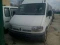 Renault Master 3 броя Мастерс и мовано , снимка 1