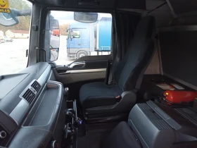 Man Tgx | Mobile.bg � ����� ������ 7