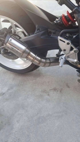 Honda Cbr | Mobile.bg    10