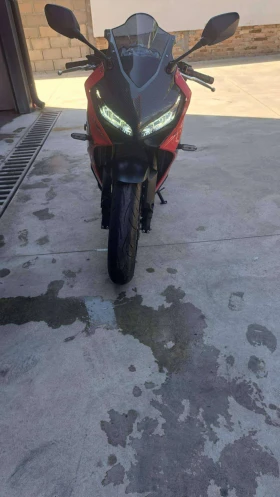 Honda Cbr | Mobile.bg    2