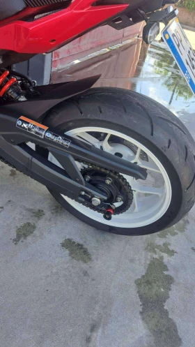 Honda Cbr | Mobile.bg    5