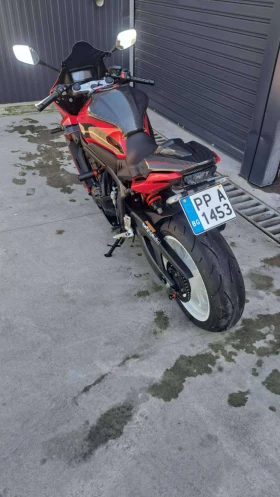 Honda Cbr | Mobile.bg    8