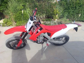 Honda Crf | Mobile.bg    4