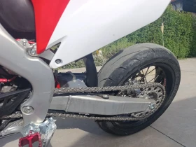 Honda Crf | Mobile.bg    2