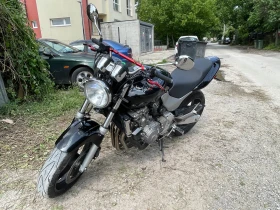 Honda Hornet | Mobile.bg    5
