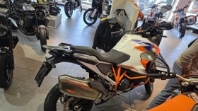Ktm Adventure Super Adventure 1290R 2024 0 ! | Mobile.bg    3