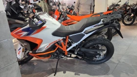 Ktm Adventure Super Adventure 1290R 2024 0 ! | Mobile.bg    2