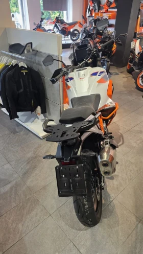 Ktm Adventure Super Adventure 1290R 2024 0 ! | Mobile.bg    4