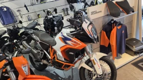  Ktm Adventure