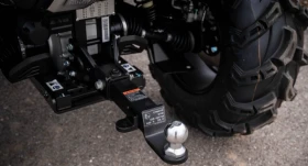Cfmoto CFORCE 1000 MUD -  , 0  | Mobile.bg    4