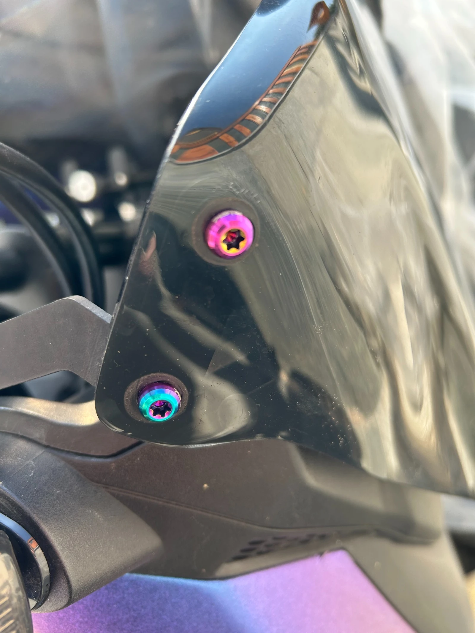 Honda Cb 650, снимка 3 - Мотоциклети и мототехника - 54049552