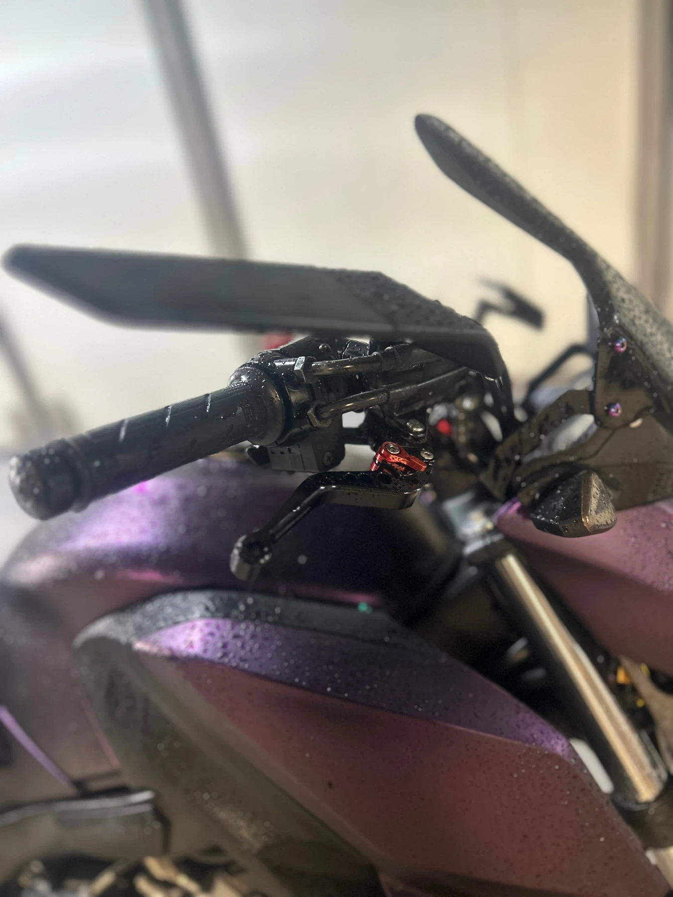 Honda Cb 650 | Mobile.bg � ����������� 10