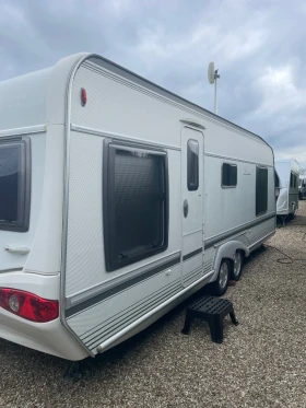  LMC Munsterland625 | Mobile.bg    15