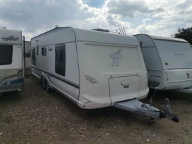  LMC Munsterland625 | Mobile.bg    16