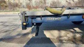 За автомобил Други Brian James CarGo, снимка 3