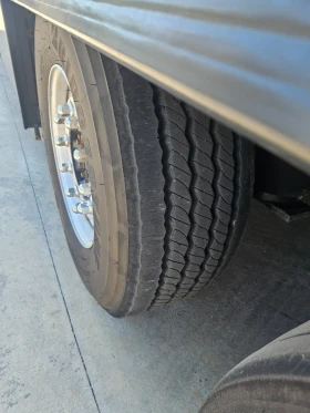 ����������� Schmitz SKO | Mobile.bg � ����� ������ 11