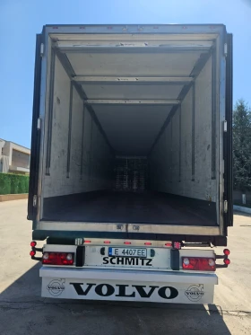 ����������� Schmitz SKO | Mobile.bg � ����� ������ 7