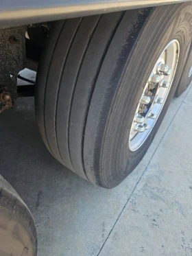 ����������� Schmitz SKO | Mobile.bg � ����� ������ 10