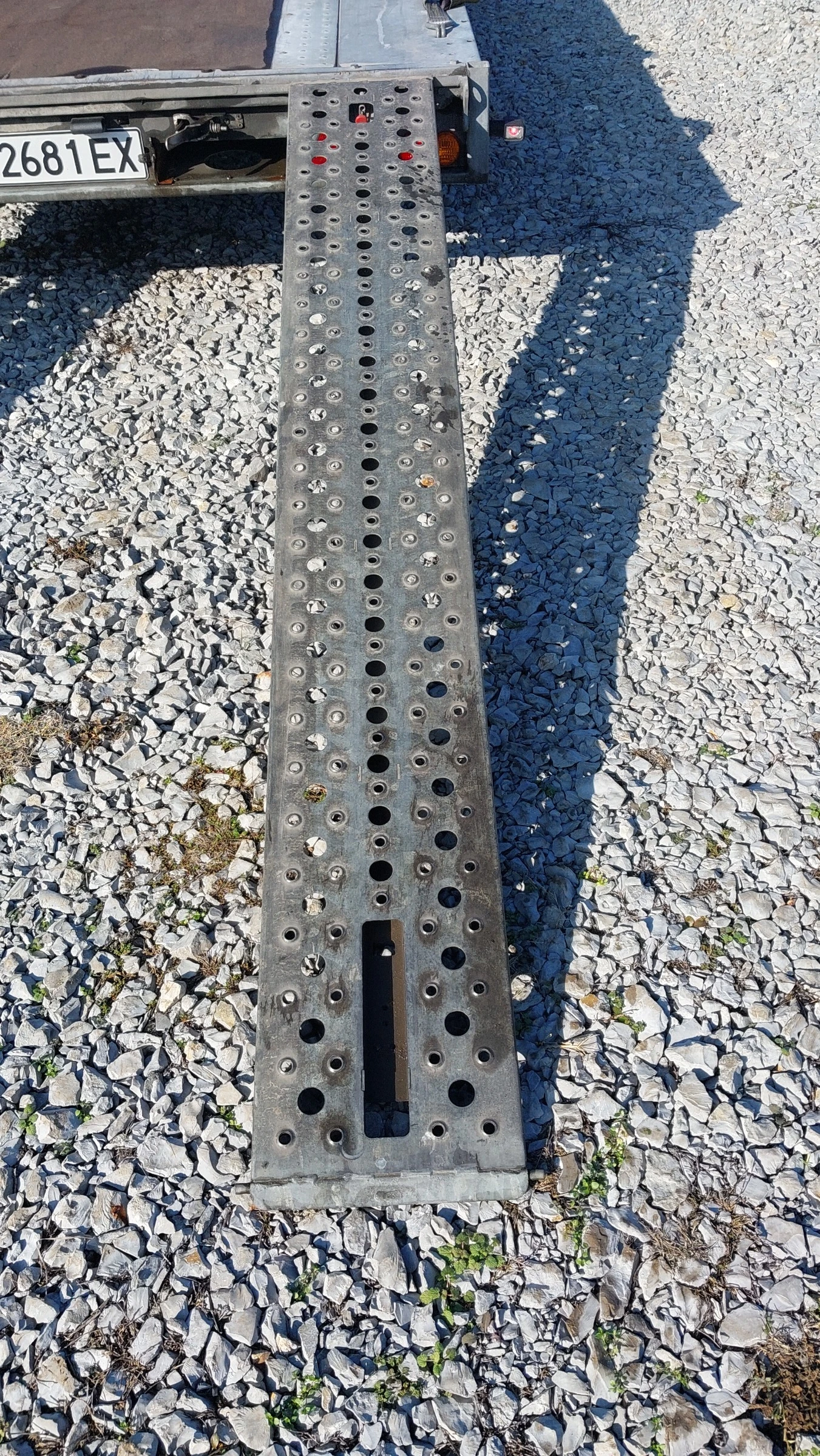 �� ��������� Brian James CarGo | Mobile.bg � ����������� 6