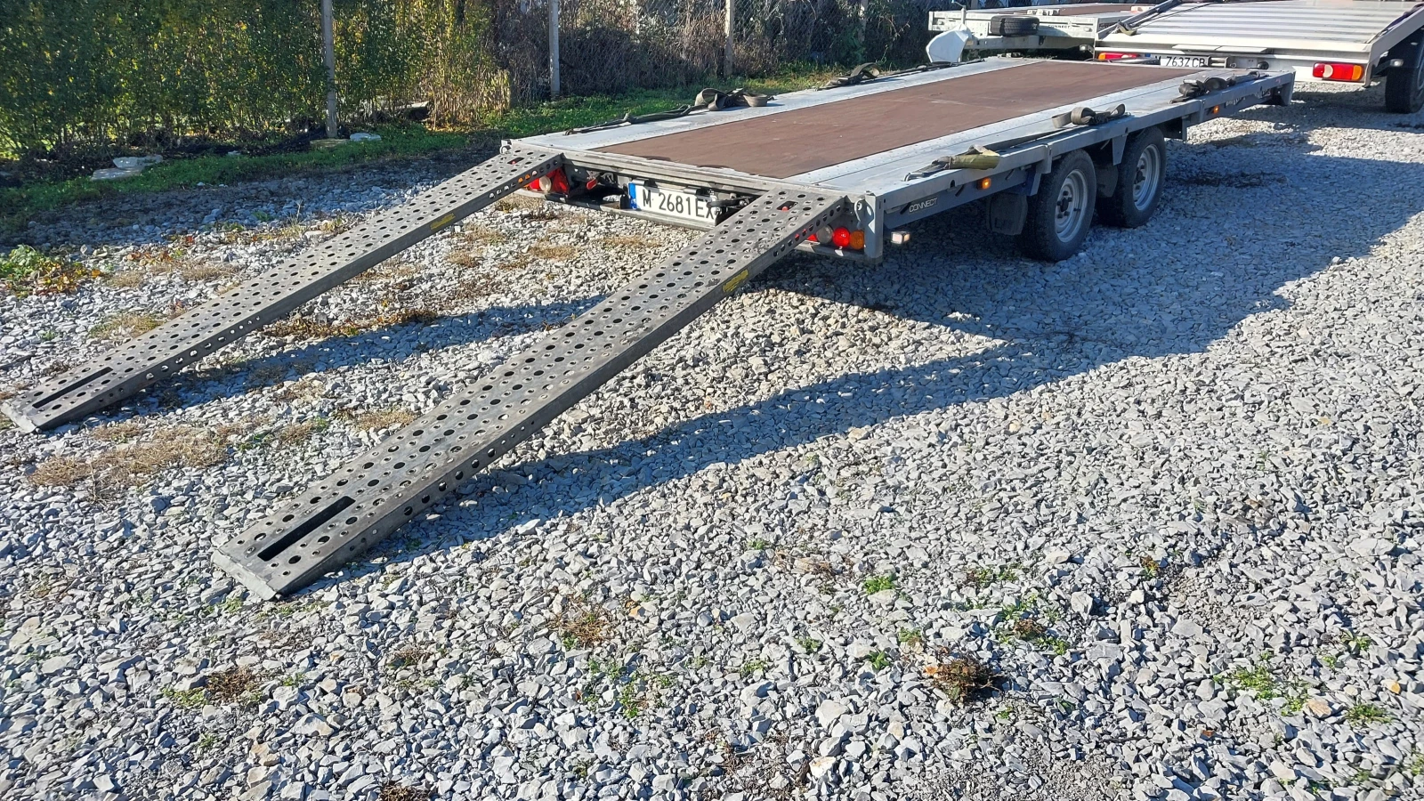 �� ��������� Brian James CarGo | Mobile.bg � ����������� 7