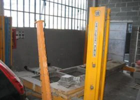 Консумативи, снимка 3