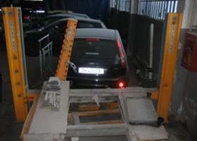 Консумативи, снимка 4