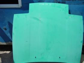 преден капак за Nisasn 200sx, снимка 1