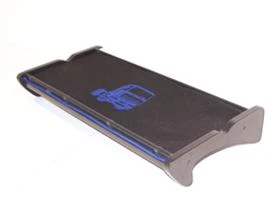 TIR-BUS ТИР-БУС -Барчета-масички за Daf,Man,Mercedes,Iveco,Scania,Renault,Volvo /ВЕТРОБРАНИ Heko , снимка 5