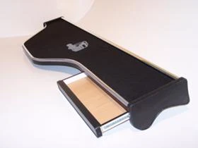 TIR-BUS ТИР-БУС -Барчета-масички за Daf,Man,Mercedes,Iveco,Scania,Renault,Volvo /ВЕТРОБРАНИ Heko , снимка 9