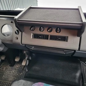 TIR-BUS ТИР-БУС -Барчета-масички за Daf,Man,Mercedes,Iveco,Scania,Renault,Volvo /ВЕТРОБРАНИ Heko , снимка 11