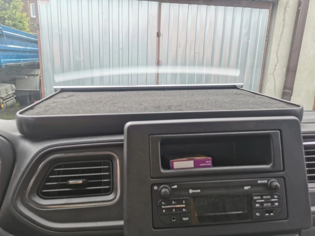 TIR-BUS - --  Daf,Man,Mercedes,Iveco,Scania,Renault,Volvo / Heko  | Mobile.bg   15