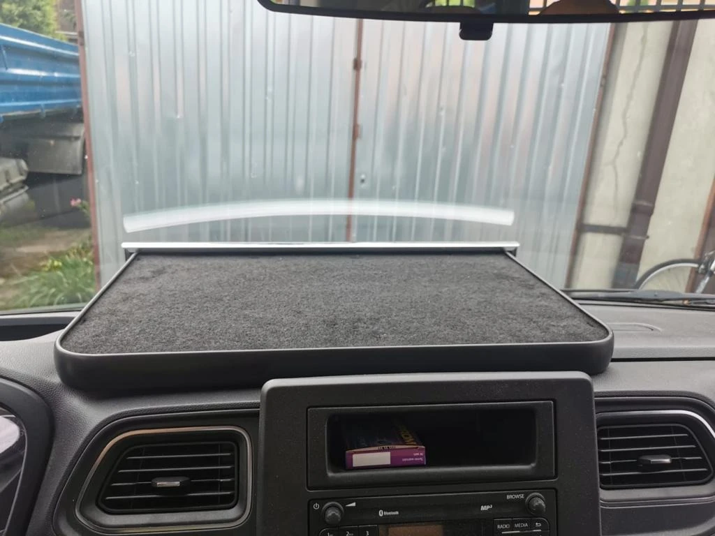 TIR-BUS - --  Daf,Man,Mercedes,Iveco,Scania,Renault,Volvo / Heko  | Mobile.bg   16