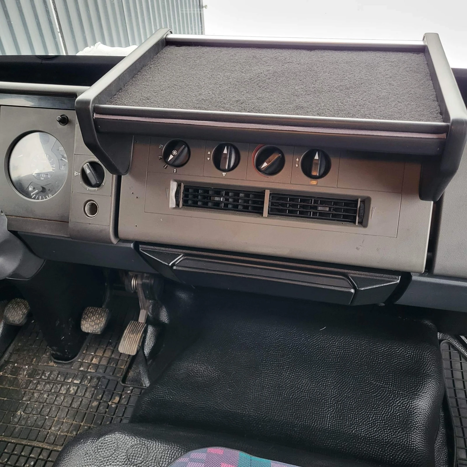 TIR-BUS - --  Daf,Man,Mercedes,Iveco,Scania,Renault,Volvo / Heko  | Mobile.bg   12