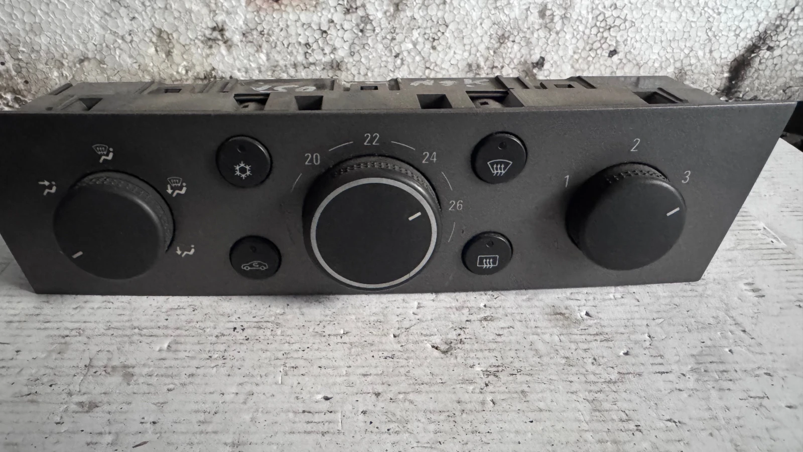 ���������� ���� / ����� / ����� �a Opel Vectra - 74670703 | Mobile.bg � ����������� 1