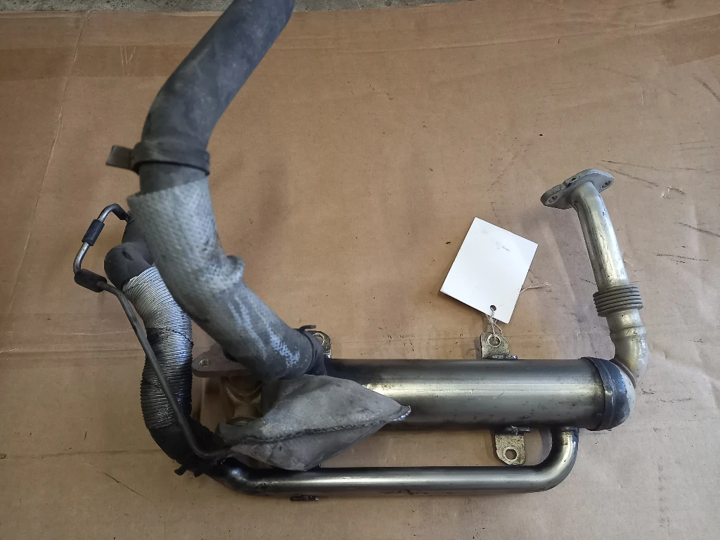 ��� (��������������) ���� �3 2.0��� ������  | Mobile.bg � ����������� 1