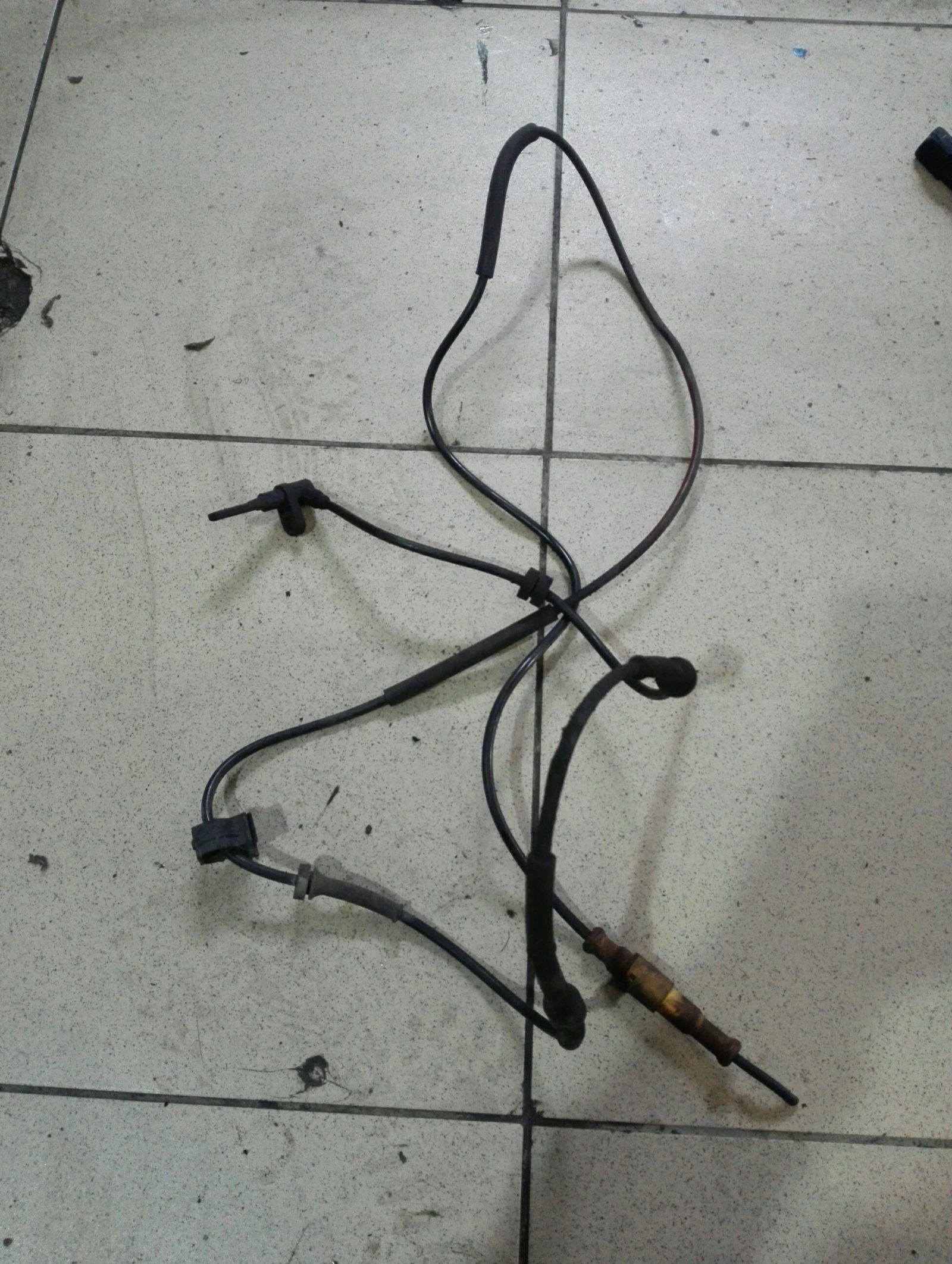 ������ ������ ��� ���� ����� 147 1.9jtd | Mobile.bg � ����������� 1