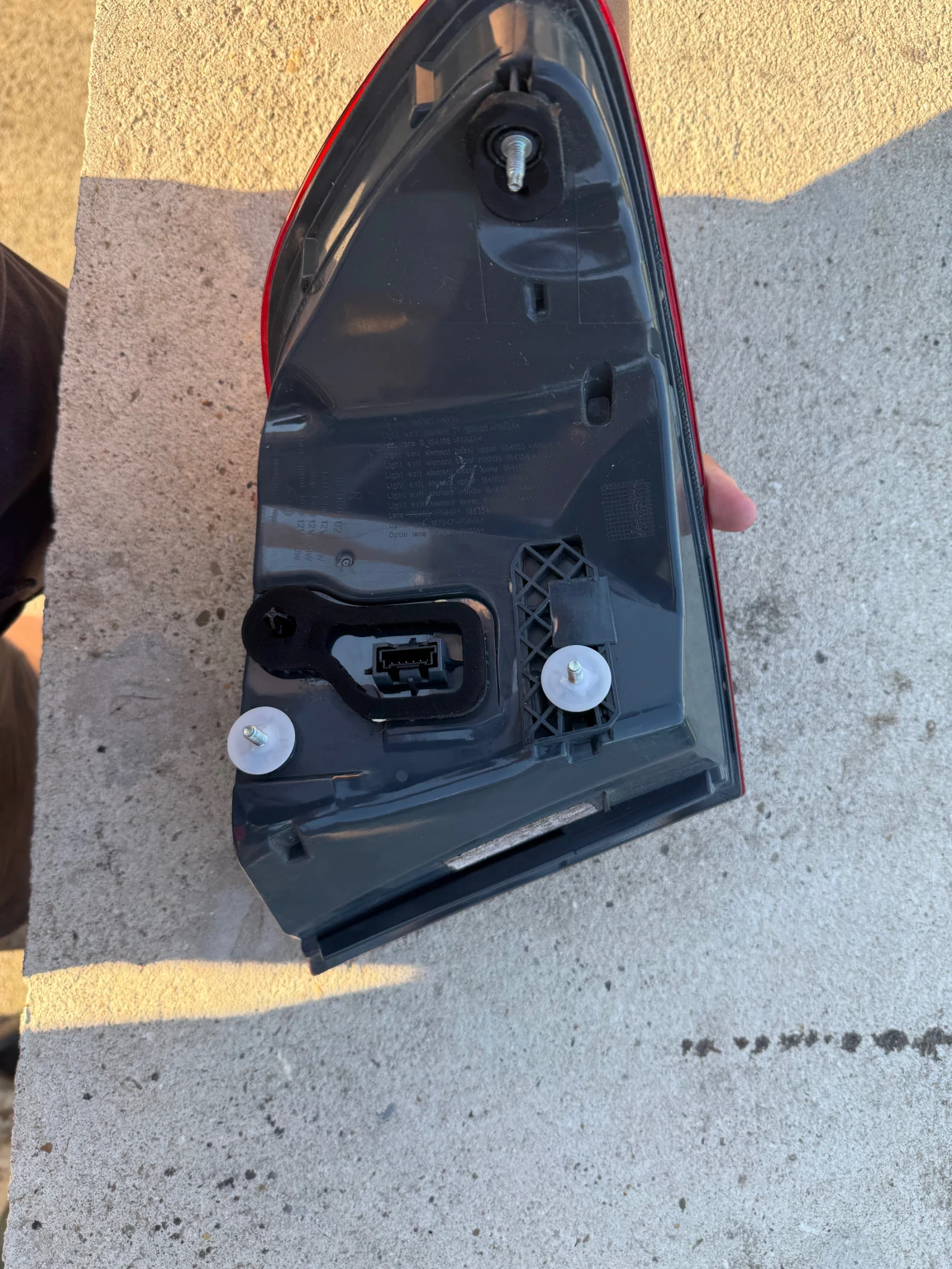 ������� �� BMW F10  | Mobile.bg � ����������� 9
