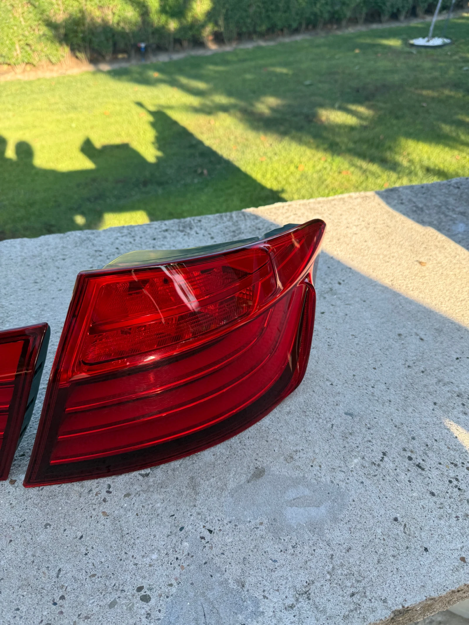 ������� �� BMW F10  | Mobile.bg � ����������� 4