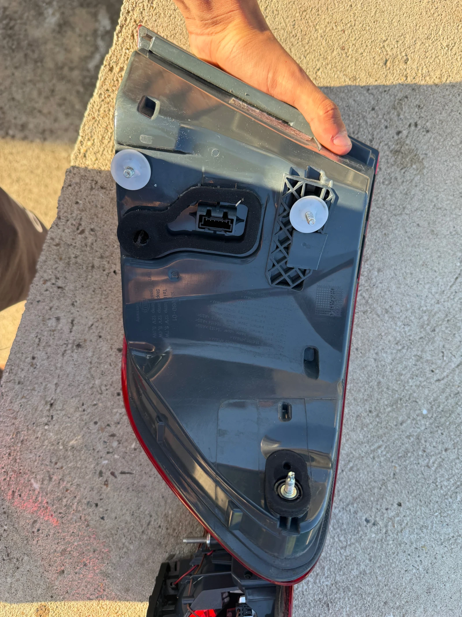 ������� �� BMW F10  | Mobile.bg � ����������� 5