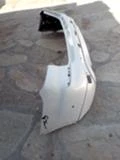 Задна броня за БМВ Х3 G01, снимка 4