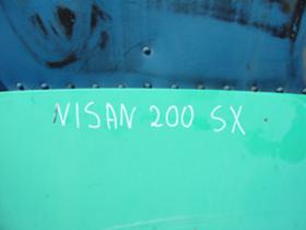    Nisasn 200sx | Mobile.bg   2