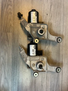 CV44-17504-AG    Ford Kuga Mk2 W000088310 | Mobile.bg    3