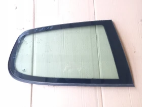 Стъкло задно дясно Фолксваген Голф 5 2врати (5)